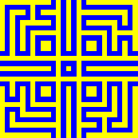 Labyrinth | V=07_201-069